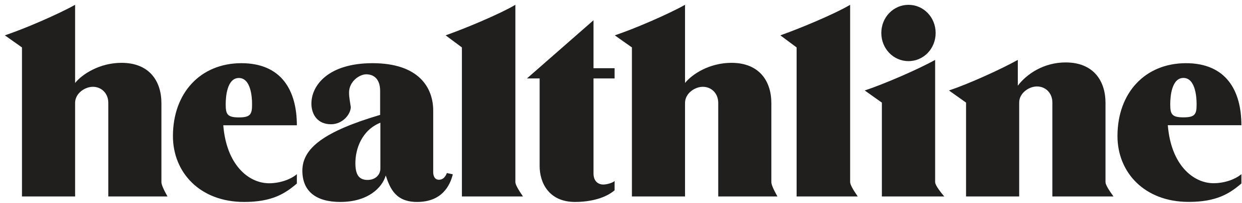 files/Healthline_logo_svg.png