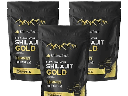 WhatsApp_Image_2025-03-26_at_2.18.19_PM-removebg-preview1.png__PID:6ad3c991-4244-4007-aff0-cc3f6395bf57