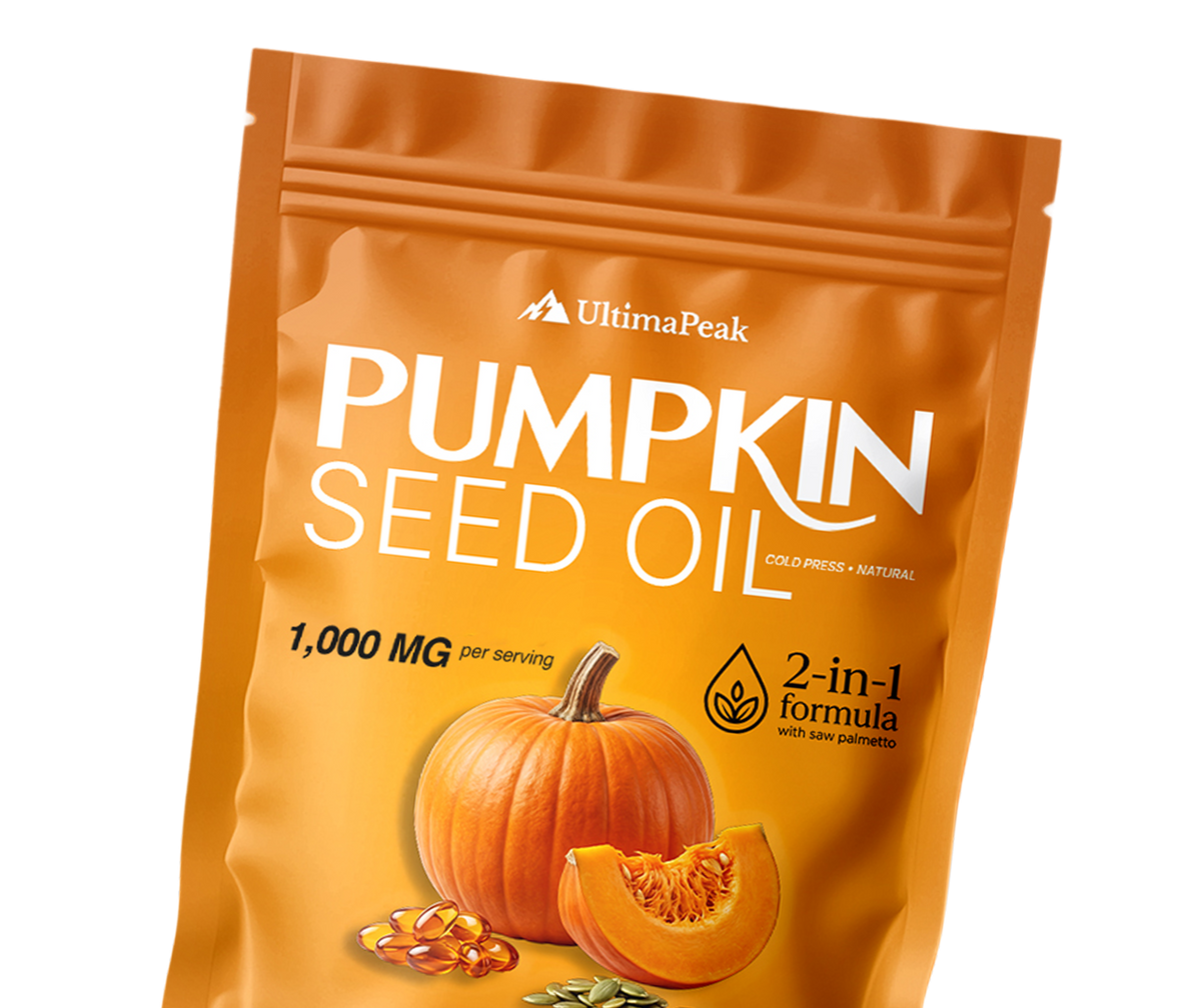 They Felt the Shift.