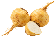 Maca Root