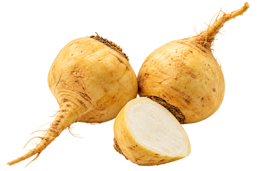 Maca Root