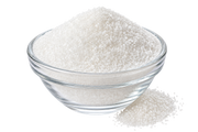  L-Citrulline