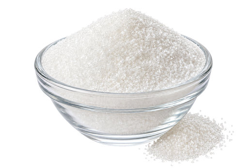 L-Citrulline