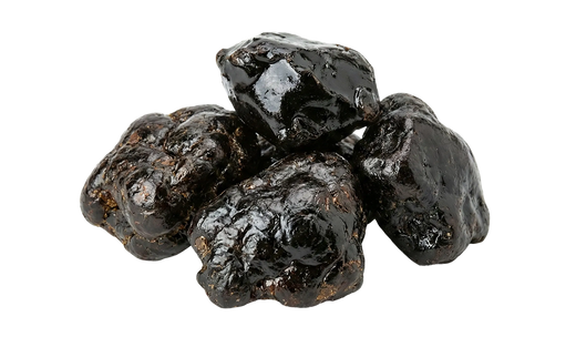 Purified Himalayan Shilajit