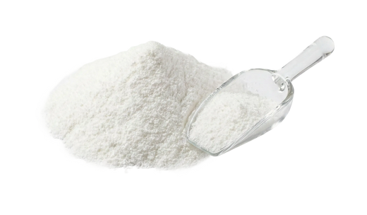L-Citrulline DL-Malate