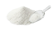 L-Arginine