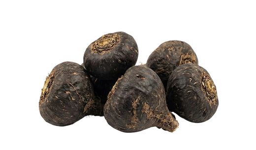 Black Maca extract