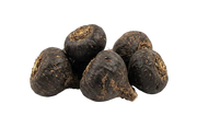 Black Maca