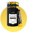 files/Image_38.png