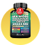 files/Image_42.png