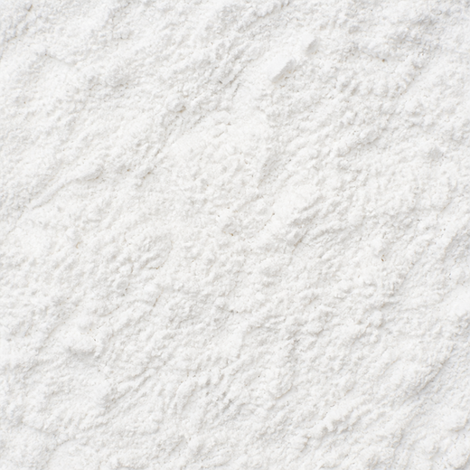 L-Citrulline