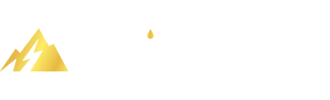 UltimaPeak lifestyle