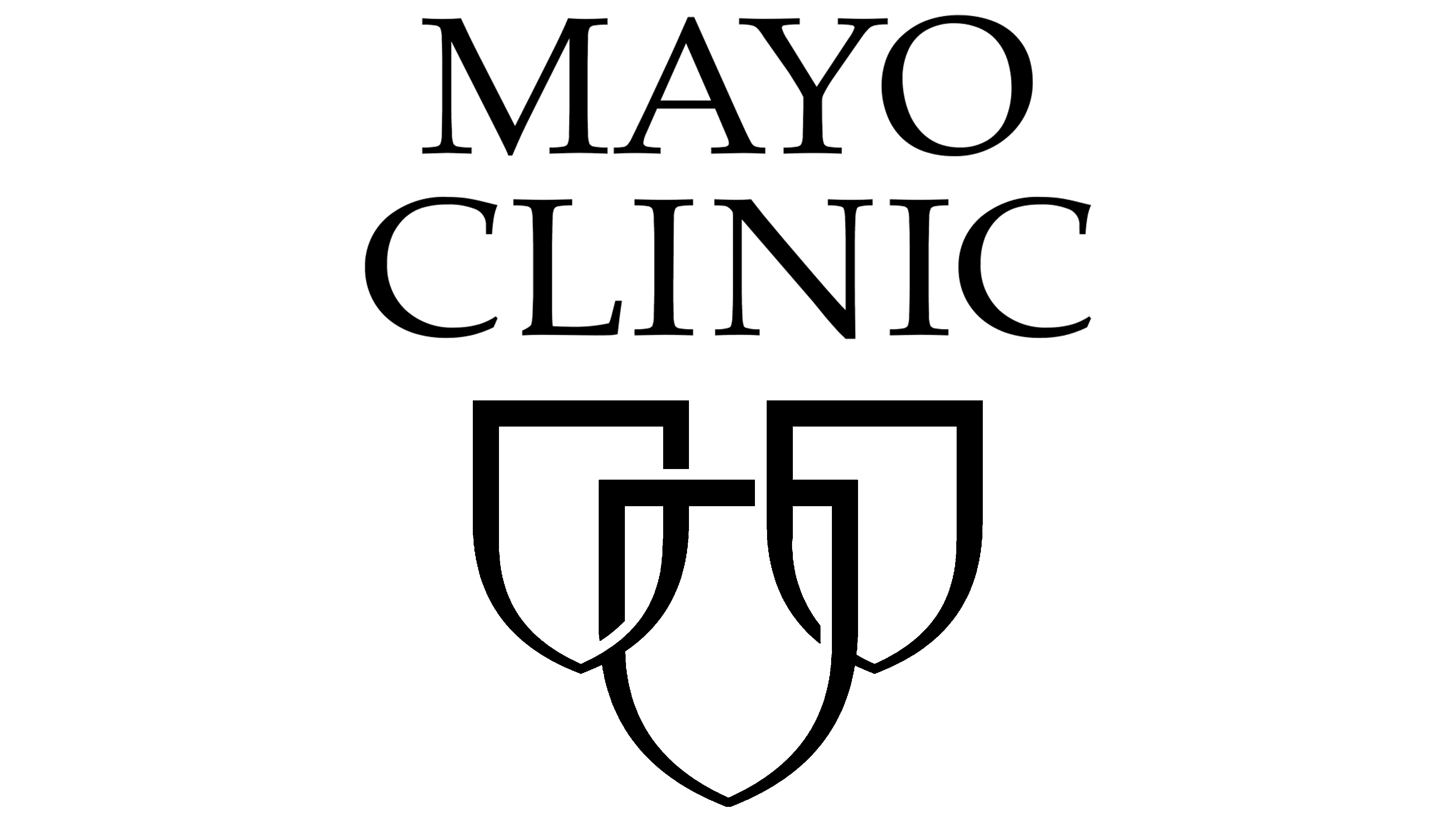 files/Mayo-Clinic-Symbol.png