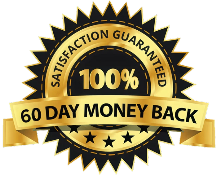 60-Day Risk-Free Trial