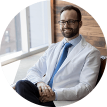 James Kulp Advertorial | Shilajit Gummies