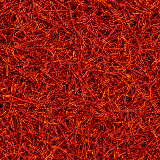 SAFFRON