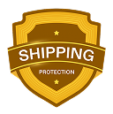 Shipping Protection
