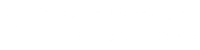 Image with text