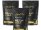 3 Pack