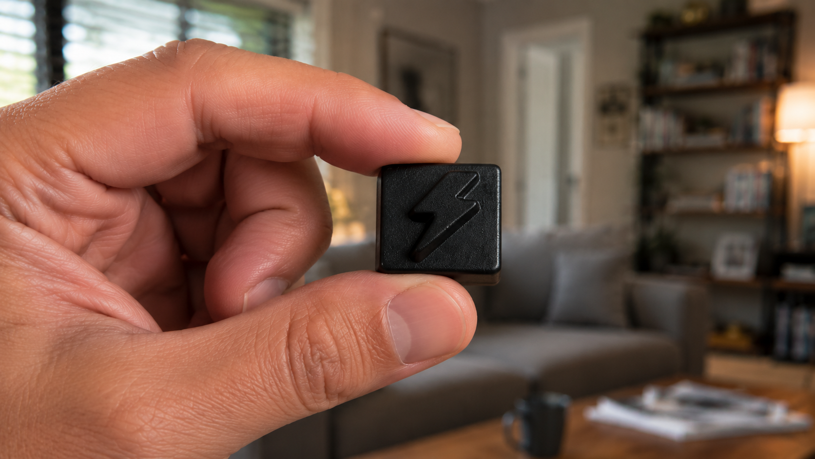 Performance Gummies