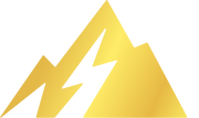 UltimaPeak logo