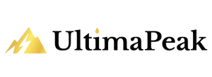 UltimaPeak